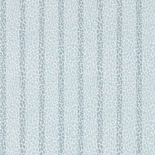 Lacuna Stripe 113074